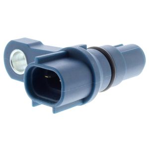 Drehzahlsensor Automatikgetriebe VEMO V38-72-0222 für Opel Saab Vectra C 9-5