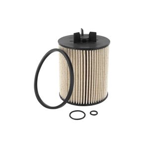 Kraftstofffilter VAICO V10-0663 für Audi A2