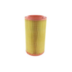 Luftfilter VAICO V22-0364 für Peugeot Citroën 205 I Visa ZX