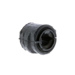 Lagerung Stabilisator VAICO V22-1057 (2 Stk.) für Citroën Peugeot ZX