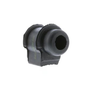 Lagerung Stabilisator VAICO V46-9530 für Renault 19 I Chamade Megane