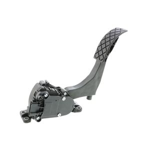 Fahrpedal VEMO V10-82-0003 für Seat VW Audi Skoda Ibiza IV Polo III A3