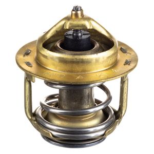 Thermostat Kühlmittel MAHLE TX 63 83 für Daihatsu Hyundai Kia Geely Applause I