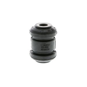 Lagerung Lenker VAICO V25-0834 für Volvo Ford C30 S40 II V50 C-Max Focus