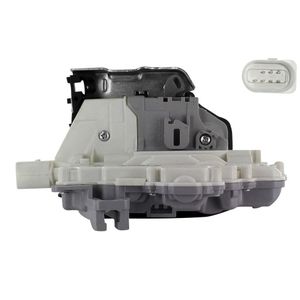 Türschloss VEMO V10-85-0028 für Porsche VW Audi Cayenne Touareg Q7