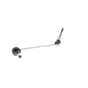 Stange/Strebe Stabilisator VAICO V20-0780 für BMW X5