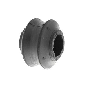 Lagerung Stabilisator VAICO V40-0974 für Opel Saab Vectra A CC Calibra Astra F