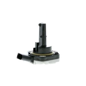 Sensor Motorölstand VEMO V10-72-0944-1 für VW Audi Ford Seat Skoda A8 D2 A4 B5