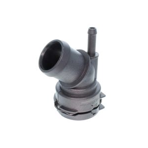 Kühlmittelflansch VAICO V10-3531 für VW Seat Sharan Alhambra Tiguan