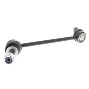 Stange/Strebe Stabilisator VAICO V48-0093 für Land Rover Range IV