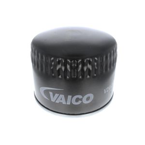 Ölfilter VAICO V24-0007 für Uaz Fiat Audi Patriot Ducato A4 B8 Avant