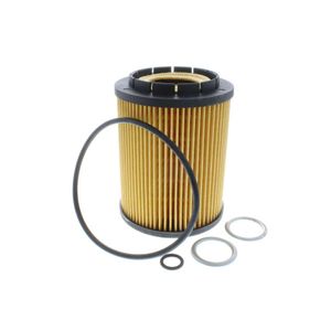 Ölfilter VAICO V10-9774 für VW Ford Mercedes-Benz Audi Porsche Passat B3/B4 V