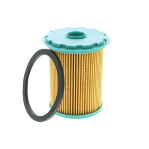 Kraftstofffilter VAICO V46-0034 für Renault Opel Trafic II Vivaro A Master