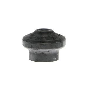 Lagerung Motor VAICO V10-1104 (2 Stk.) für Audi 80 B3 A4 B5 Avant