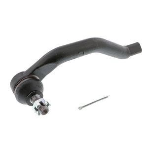 Spurstangenkopf ACKOJA A26-0044 für Honda Civic VIII Hatchback