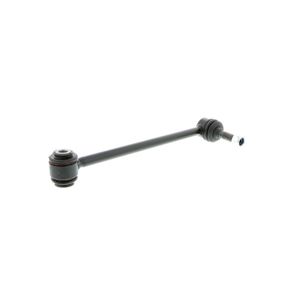 Stange/Strebe Stabilisator VAICO V42-0021 für Peugeot 406 Break