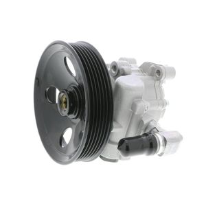 Hydraulikpumpe Lenkung VAICO V30-1839 für Mercedes-Benz S