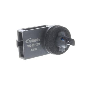 Sensor Innenraumtemperatur VEMO V10-72-1204 für VW Seat Audi Skoda Passat B3/B4