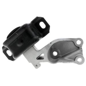 Lagerung Motor VAICO V30-2509 für Smart Fortwo Cabrio