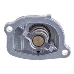 Thermostat Kühlmittel MAHLE TI 68 87D für Fiat Lancia Autobianchi Zastava Panda