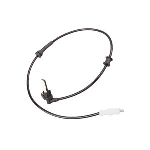 Sensor Raddrehzahl VEMO V46-72-0142 für Renault Kangoo Rapid