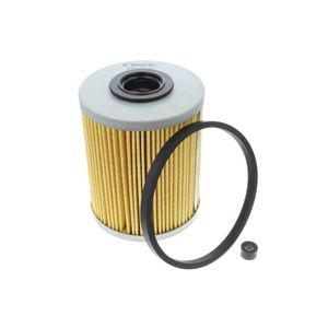 Kraftstofffilter VAICO V46-0030 für Renault Opel Saab Alpina Volvo Laguna I 9-3