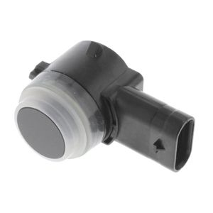 Sensor Einparkhilfe VEMO V30-72-0784 für VW Mercedes-Benz BMW Audi Skoda Mini SL