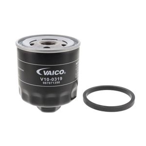 Ölfilter VAICO V10-0319 für VW Seat Skoda Audi Polo II Vento Golf III Variant A2