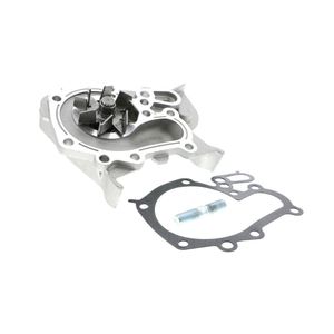 Wasserpumpe Motorkühlung VAICO V46-50004 für Audi VW Seat Ford 80 B2 Coupe