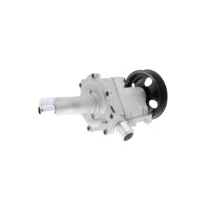 Wasserpumpe Motorkühlung VAICO V20-50036 für Mini