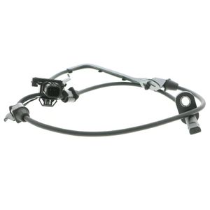 Sensor Raddrehzahl VEMO V26-72-0117 für Honda Pilot