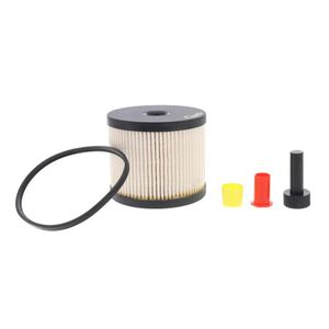 Kraftstofffilter VAICO V22-1002 für Citroën Peugeot Fiat Lancia Xantia 406 Jumpy