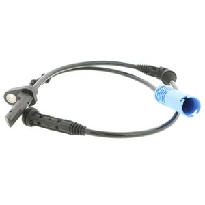 Sensor Raddrehzahl VEMO V20-72-5213 für Mini Roadster Clubman