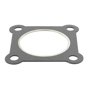 Dichtung Abgasrohr VAICO V10-1824 für VW Seat Passat B3/B4 Transporter T4 Vento