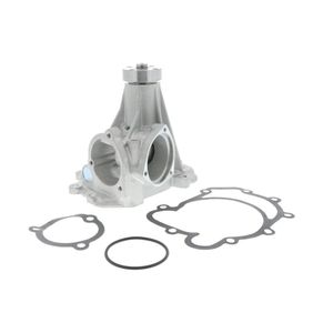 Wasserpumpe Motorkühlung VAICO V30-50035 für Mercedes-Benz S