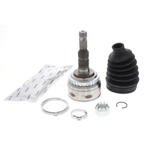 Gelenksatz Antriebswelle VAICO V40-0805 für Opel Meriva A Corsa C Combo