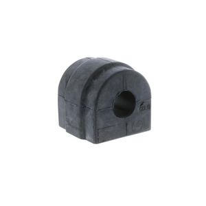 Lagerung Stabilisator VAICO V20-9710 für BMW 3er