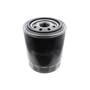 Ölfilter ACKOJA A63-0500 für Opel Rover Honda Isuzu Astra F Caravan 200 II