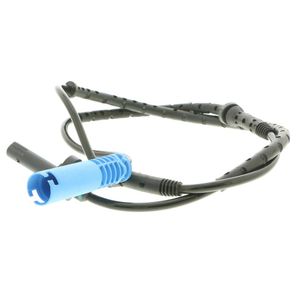 Sensor Raddrehzahl VEMO V20-72-5160 für BMW 7er