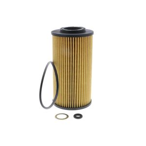 Ölfilter ACKOJA A52-0505 für Kia Hyundai Pro Cee'd SW Matrix Rio II Getz