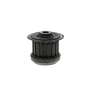 Lagerung Motor VAICO V10-1290 (2 Stk.) für Audi VW 80 B3 Coupe B2 B4 Avant