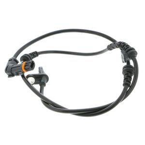 Sensor Raddrehzahl VEMO V30-72-0757 für Mercedes-Benz S