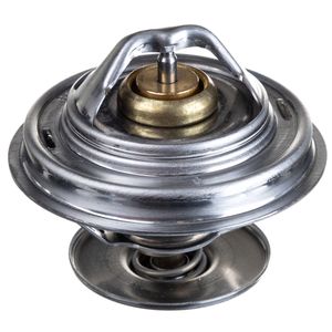 Thermostat Kühlmittel MAHLE TX 18 87D für Mercedes-Benz Jaguar Ssangyong Daimler