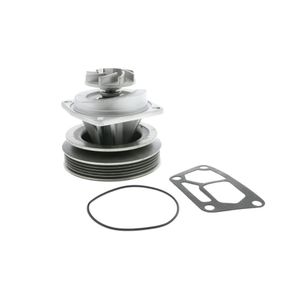 Wasserpumpe Motorkühlung VAICO V24-50009 für Fiat Lancia Tipo Dedra Delta II