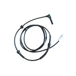 Sensor Raddrehzahl VEMO V24-72-0252 für Alfa Romeo Giulietta