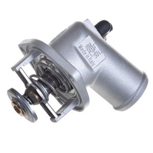 Thermostat Kühlmittel MAHLE TI 55 92D für Opel Astra G CC Zafira A