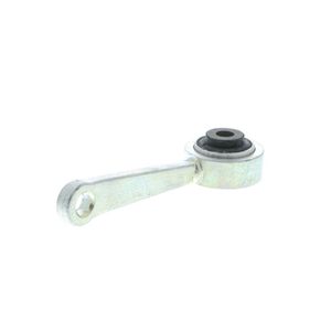 Stange/Strebe Stabilisator VAICO V30-7434 für Mercedes-Benz S