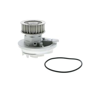 Wasserpumpe Motorkühlung VAICO V40-50013 für Opel Kadett E CC Vectra A