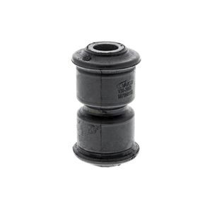 Lagerbuchse Blattfeder VAICO V30-2663 für Mercedes-Benz VW Sprinter LT 28-46 II