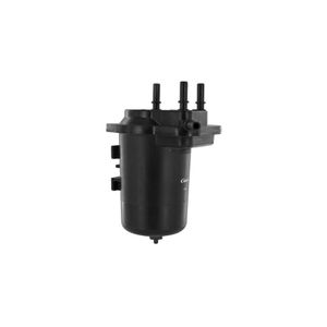 Kraftstofffilter VAICO V46-0102 für Renault Megane II Scénic